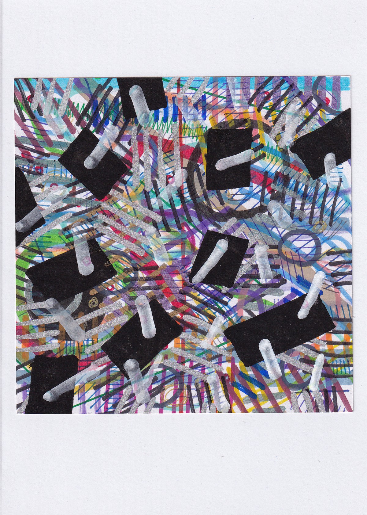 Art Card 0339